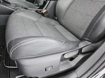 Toyota Corolla XII TS Kombi 2.0 Hybrid Dynamic Force 184KM 2021 Toyota Corolla 2.0 Hybrid Comfort Seria E21 (2019-, zdjęcie 15