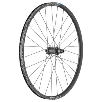 Koło tylne DT Swiss HX 1700 Spline 27.5 Sram XD