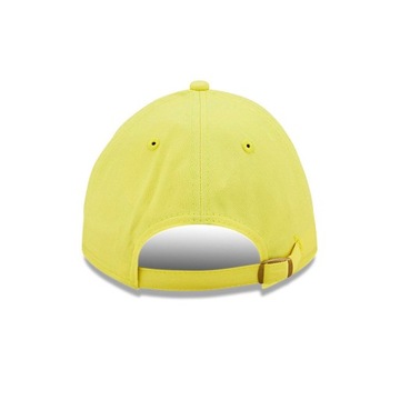 КЕПКА МУЖСКАЯ NEW ERA CALIFORNIA
