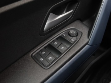 Dacia Duster II SUV Facelifting 1.0 TCe ECO-G 100KM 2024 Dacia Duster 1.0 TCe, Salon Polska, 1. Właściciel, zdjęcie 15