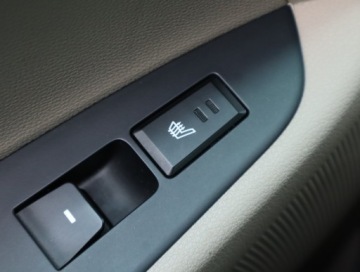 Hyundai Tucson III SUV 1.7 CRDi 141KM 2016 Hyundai Tucson 1.7 CRDi, Salon Polska, Serwis ASO, zdjęcie 22