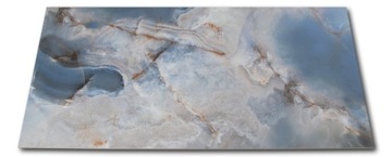 НАПОЛЬНАЯ ПЛИТКА ИТАЛЬЯНСКИЙ СИНИЙ ОНИКС 120x60