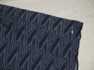 ДОББЕР СУПЕР ПЛАТЬЕ 34/36