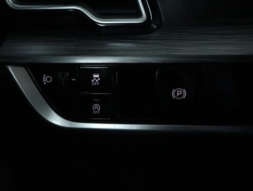 Kia Sportage V SUV 1.6 T-GDI 160KM 2025 Kia Sportage 1.6 T-GDI, Salon Polska, Serwis ASO, zdjęcie 23