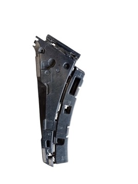 LISTWA OZDOBNA NA BŁOTNIK PRZÓD PRZEDNIA BMW X7 G07 7458857