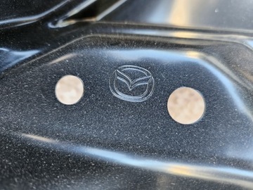MAZDA MX5 BLOTNIK TYLNY PRAWY TYL NOWY MX-5 16->