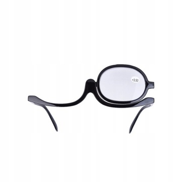Styl okulary obrotowe