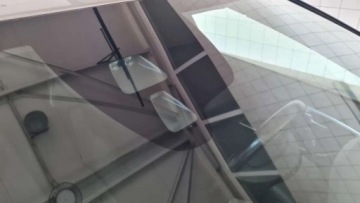 Volvo V60 I Kombi 2.4 D5 215KM 2011 Volvo V60 2,4 D5 215KM AWD 267tys.km, automat, navi, tempomat, sewisowany, zdjęcie 28