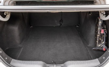 Fiat Tipo II Sedan 1.4 95KM 2020 Fiat Tipo 1.4i 95KM Ledy Navi Pdc Alu Serwis Gwarancjia Salon Polska Vat, zdjęcie 23