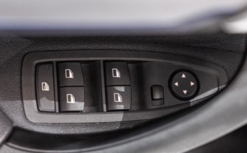 BMW X2 F39 2022 BMW X2 sDrive18i M Sport 1.5 Benzyna 136KM, zdjęcie 32