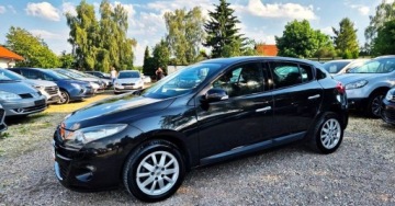 Renault Megane III Hatchback 1.6 16v 110KM 2010 Renault Megane BENZYNA xenon nawigacja HANDS FREE super OKAZJA 5 drz, zdjęcie 18