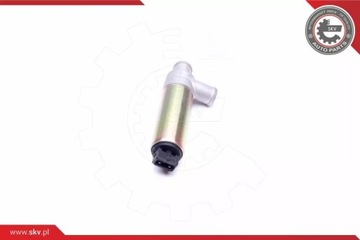 MOTOR KROKOVÝ ESEN SKV 08SKV240