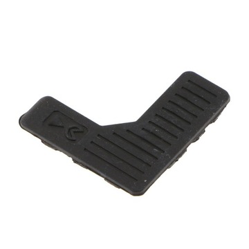 Base Bottom Terminal Rubber Cover Unit for Nikon D300 D300S D700 Camera