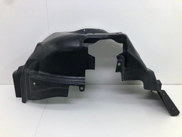 FORD MAVERICK PODBĚH PRAVÉ ZADNÍ NZ6B-E278B50-AC 2021-