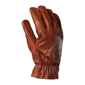 Rękawice motocyklowe John DOE FREEWHEELER new XL