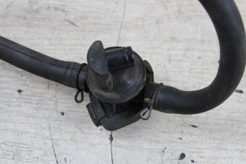 HONDA XL1000 VARADERO SD02 ODMA