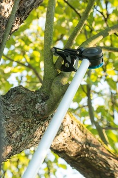 НОЖНИЦЫ CELLFAST BOOM PRECAUTORS РУЧНЫЕ НОЖНИЦЫ GIRAFFE 40-416 + ПИЛА