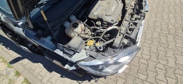 Chrysler Pacifica II 2018 Chrysler Pacifica 2018 3.6l, zdjęcie 36