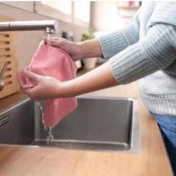 Мягкая муфта ACTIFIBRE 1 шт.