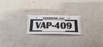KRYT PODBĚHU CITROEN BERLINGO PARTNER ORIG.