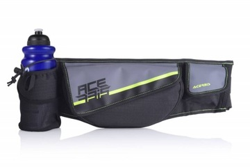 Torba na pas RAM PRO H2O z magnesem