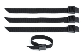 Курякынский капюшон Harley Swing Bag