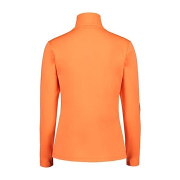 СВИТШОТ ЖЕНСКИЙ CMP 30L1086 1940-е гг.