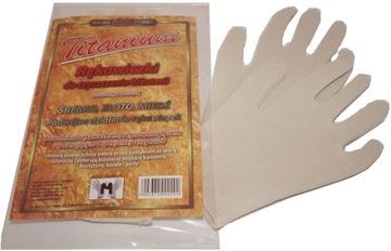 Набор жидкостей для чистки серебра и золота Argentum 2