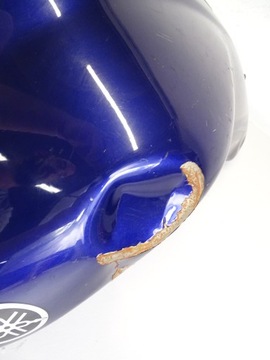 A760 Yamaha Fazer 1000 FZS 01-05 Топливный бак