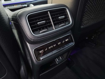 Mercedes GLE V167 2020 Mercedes-Benz GLE FV23 ___350de PHEV 4-Matic AMG Line EQ Power Perfekcyjny, zdjęcie 28