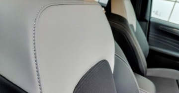 Ford Kuga III SUV Plug-In Facelifting 2.5 PHEV 243KM 2026 Ford Kuga PHEV 2026 SOUND EDITION polisa za 1 pln serwisgw. 4 lata 80 000, zdjęcie 16