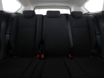 Ford Kuga II SUV Facelifting 1.5 EcoBoost 120KM 2019 Ford Kuga klimatyzacja grzane fotele czujniki, zdjęcie 17