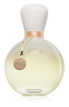 LACOSTE EAU DE LACOSTE POUR FEMME EDP 90 ML