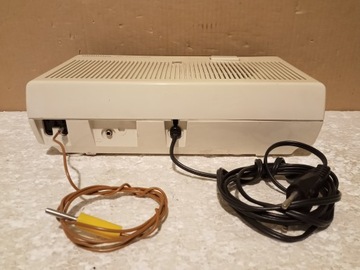 ГРУНДИГ СОНО-ЧАСЫ 250