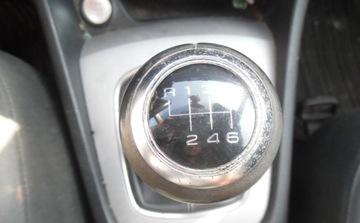 Audi Q3 I SUV 2.0 TDI 140KM 2013 Audi Q3 Sportback 2013r, 2.0 TDI, Uszkodzony lewy bok, Jezdzi. 2.0 Diesel, zdjęcie 14