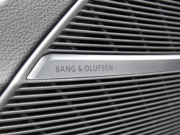 Audi Q7 II SUV Facelifting  3.0 50 TDI 286KM 2025 AUDI Q7 TDI quattro S Line Suv 3.0 (286KM) 2025, zdjęcie 15