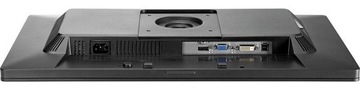 Монитор HP EliteDisplay E231 23 дюйма FullHD DP + кабели