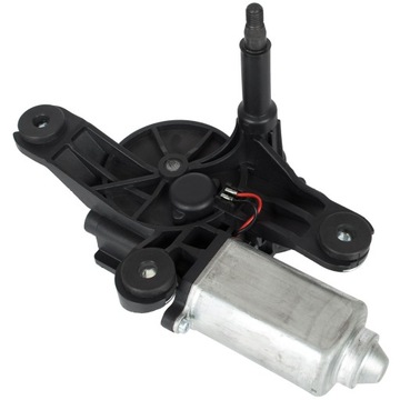 SILNIK WYCIERACZKI TYŁ do FIAT BRAVO II 07-