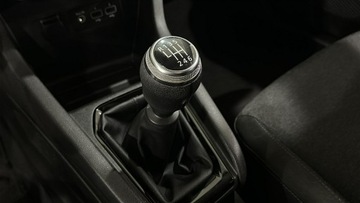 Renault Clio V Hatchback 5d 1.0 TCe 90KM 2022 Renault Clio 1.0 TCE Equilibre, zdjęcie 17