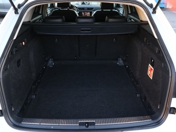 Skoda Superb III Kombi 2.0 TSI 280KM 2018 Skoda Superb 2.0 TSI, Serwis ASO, 4X4, Automat, zdjęcie 12