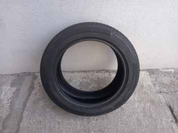 OPONA LETNIA CONTINENTAL 235/45 R17 94W 6,5mm 12r