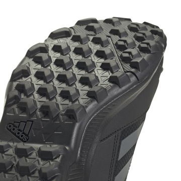 Мужские кроссовки Adidas Terrex Eastrail GORE-TEX ID7845, размер 46