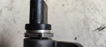 ДАТЧИК ТОПЛИВА MERCEDES 3.0 CDI V6 0281002927