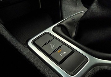 Kia Sportage IV SUV 1.6 T-GDI 177KM 2018 Kia Sportage 1.6 T-GDi 177KM M6 Wersja L Salon PL ASO 1.6 Benzyna 177KM, zdjęcie 23