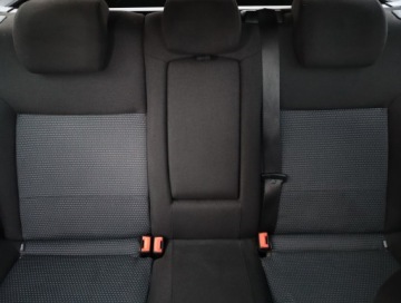 Ford Mondeo IV Kombi 1.8 Duratorq TDCi 125KM 2008 Ford Mondeo 1.8 TDCi, Klima, Klimatronic, zdjęcie 9