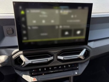 Dacia Bigster 1.2 TCe 140KM 2025 Od ręki - Bigster Expression LPG 1.2 TCe mHEV 140KM, zdjęcie 7