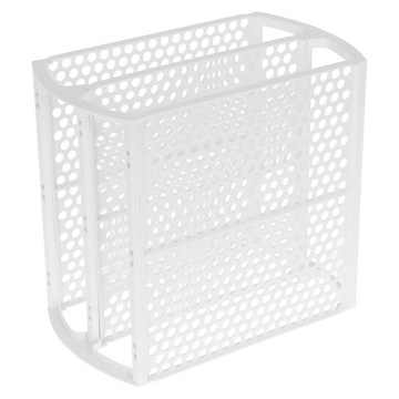 Kosz do suszenia butów i wełny suszarki Bosch