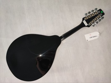 HARLEY BENTON HBMA-50 РЕГУЛИРУЕМАЯ МАНДОЛИНА