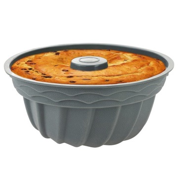 СИЛИКОНОВАЯ ФОРМА ДЛЯ ВЫПЕЧКИ ТОРТОВ, БОЛЬШАЯ ФОРМА ДЛЯ ВЫПЕЧКИ