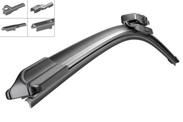 Bosch 3 397 008 580 Pióro wycieraczki